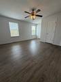2417 New Holland Cir - Photo 20