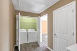 2417 New Holland Cir - Photo 21