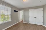 2417 New Holland Cir - Photo 22