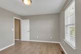 2417 New Holland Cir - Photo 23
