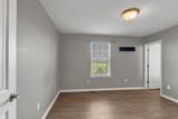 2417 New Holland Cir - Photo 24