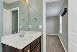 2417 New Holland Cir - Photo 25