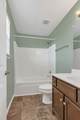 2417 New Holland Cir - Photo 26