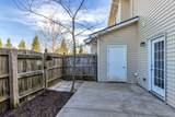 2417 New Holland Cir - Photo 27