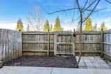 2417 New Holland Cir - Photo 28