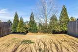 2417 New Holland Cir - Photo 30