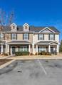 2417 New Holland Cir - Photo 4