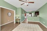 2417 New Holland Cir - Photo 6