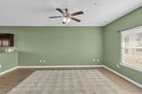 2417 New Holland Cir - Photo 7