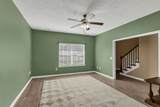 2417 New Holland Cir - Photo 8