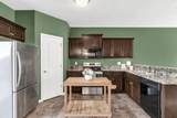 2417 New Holland Cir - Photo 9