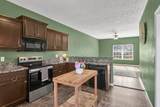 2417 New Holland Cir - Photo 10