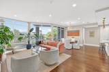 20 Rutledge Street - Photo 1