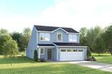 MLS# 3186910 - 3163 Red Fox Ridge in Fox Valley Subdivision in Madison Tennessee - Real Estate Home For Sale no photo