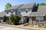 138 Cambridge Dr - Photo 2