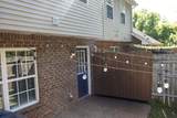 138 Cambridge Dr - Photo 5