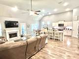 1246 Cotillion Drive Lot 463 - Photo 11