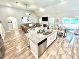 1246 Cotillion Drive Lot 463 - Photo 13