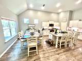 1246 Cotillion Drive Lot 463 - Photo 16
