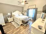 1246 Cotillion Drive Lot 463 - Photo 18