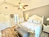 1246 Cotillion Drive Lot 463 - Photo 19