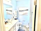 1246 Cotillion Drive Lot 463 - Photo 20