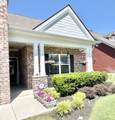 1246 Cotillion Drive Lot 463 - Photo 3
