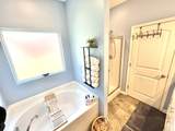1246 Cotillion Drive Lot 463 - Photo 21
