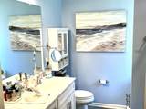 1246 Cotillion Drive Lot 463 - Photo 23