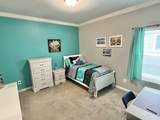 1246 Cotillion Drive Lot 463 - Photo 25