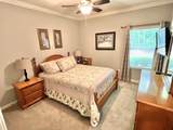 1246 Cotillion Drive Lot 463 - Photo 26