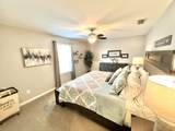 1246 Cotillion Drive Lot 463 - Photo 27