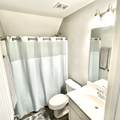1246 Cotillion Drive Lot 463 - Photo 28