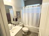 1246 Cotillion Drive Lot 463 - Photo 29