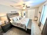 1246 Cotillion Drive Lot 463 - Photo 30