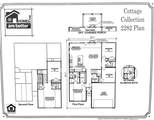 1246 Cotillion Drive Lot 463 - Photo 4