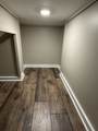 1246 Cotillion Drive Lot 463 - Photo 35