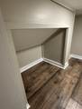 1246 Cotillion Drive Lot 463 - Photo 36