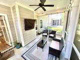 1246 Cotillion Drive Lot 463 - Photo 37