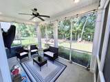 1246 Cotillion Drive Lot 463 - Photo 38