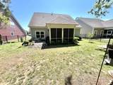 1246 Cotillion Drive Lot 463 - Photo 39