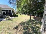 1246 Cotillion Drive Lot 463 - Photo 40