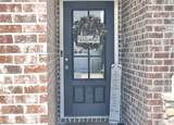 1246 Cotillion Drive Lot 463 - Photo 5