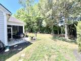 1246 Cotillion Drive Lot 463 - Photo 41