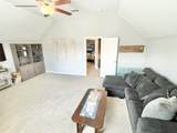 1246 Cotillion Drive Lot 463 - Photo 42