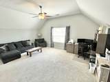 1246 Cotillion Drive Lot 463 - Photo 43