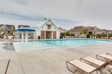 1246 Cotillion Drive Lot 463 - Photo 45