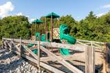1246 Cotillion Drive Lot 463 - Photo 46