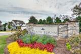 1246 Cotillion Drive Lot 463 - Photo 47