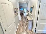 1246 Cotillion Drive Lot 463 - Photo 7